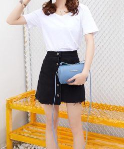 ショルダーバッグ | ミニ ドラムバッグ レディース かわいい 小さめ ロールバッグ