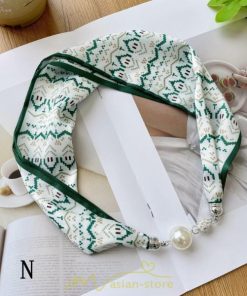 マフラー・スカーフ | スカーフ 送料無料 薄手 おしゃれ 夏 秋 おしゃれ かわいい きれいめ OL 出勤 通勤 お出掛け デート 母の日 母の日ギフト 贈り物 プレゼント 婦人用 女性用