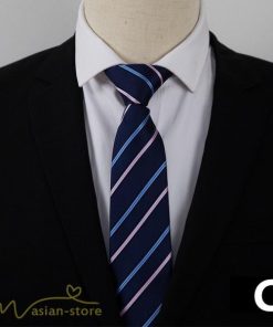 ネクタイ | おしゃれ シンプル 20代 プレゼント ビジネス 洗えるねくたい 洗濯可能 30代 40代 50代 父の日 カジュアル ギフト 通勤 送料無料 敬老の日