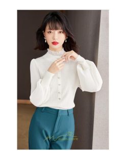 ニット・セーター | カーディガン レディース ニット 上品 カーデ ニットカーディガン 切り替え レース グシンプル 長袖 秋 冬 秋冬 カジュアル 着痩せ 通勤 楽チン レトロ風 大人