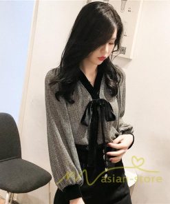 在庫ある | 短納期ブラウスレディースシャツ シフォンブラウス ビジネスカジュアルシャツトップス オフィスブラウス フォーマルシャツ 薄手 春夏衣装 通学通勤 着痩せ