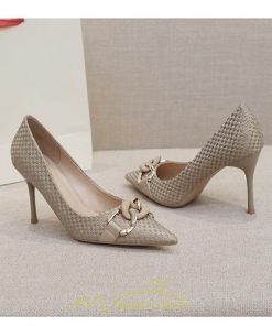 パンプス | ハイヒール ピンヒール レディース ヒール 6cm 9cm ピンヒール 大きいサイズ 小さいサイズ ベージュ 疲れない 通勤 歩きやすい OL ビジネス