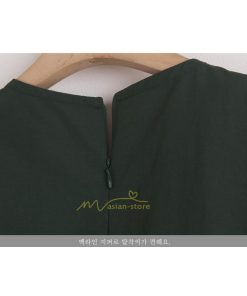 マキシ | ワンピース プリーツ Aライン 夏ワンピース 春 夏 秋 半袖 ロング マキシ丈 ロングワンピース お出かけ マキシワンピース カジュアル 着痩せ 20代30代40代50代