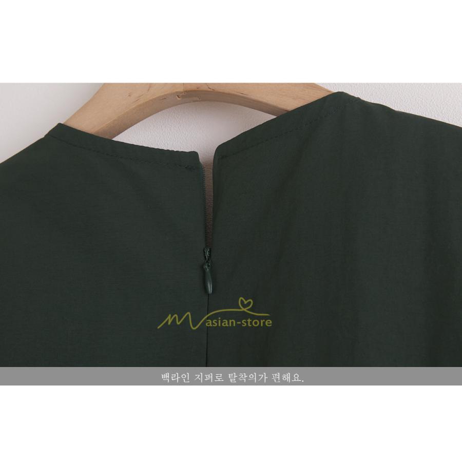 マキシ | ワンピース プリーツ Aライン 夏ワンピース 春 夏 秋 半袖 ロング マキシ丈 ロングワンピース お出かけ マキシワンピース カジュアル 着痩せ 20代30代40代50代