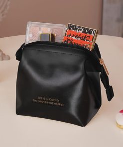 バッグ | 化粧ポーチ レディース コスメポーチ