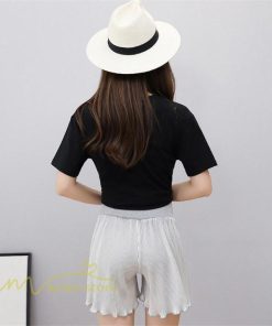 ショートパンツ | マタニティウェア パンツ マタニティパンツ サマーパンツ 夏 部屋着 カジュアル レディース ゆったり ウエスト調整 妊婦 マタニティ おしゃれ 大きいサイズ