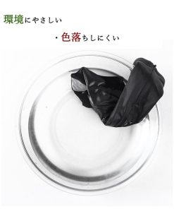 インナー・ルームウェア | ガードルショーツ ハイウエスト 補正下着