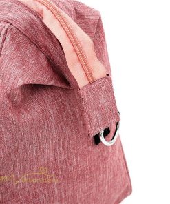 女性用バッグ | マザーズバッグ コンビニ エコバッグ 大容量 軽量 トート レディース ショルダーバッグ 大人 人気 シンプル 斜め掛けバッグ 手提げ お出かけ 便利 多収納 多機能