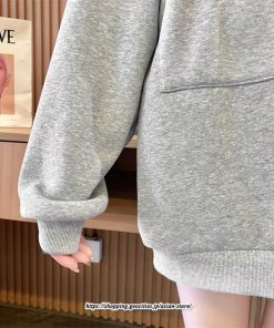 コート・ジャケット | ジャージ スウェット レディース 秋冬 おしゃれ トップス 運動会 スポーツカジュアル アウター 防寒 あったか 暖か 40代 おしゃれ 30代 ゆったり 20代 50代