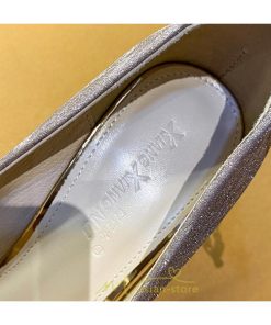 パンプス | 痛くない レディース シンプル ハイヒール ピンヒール 6.5cm8.5cmヒール 歩きやすい 大きいサイズ 二次会 冠婚葬祭 お呼ばれ 小さいサイズ 結婚式