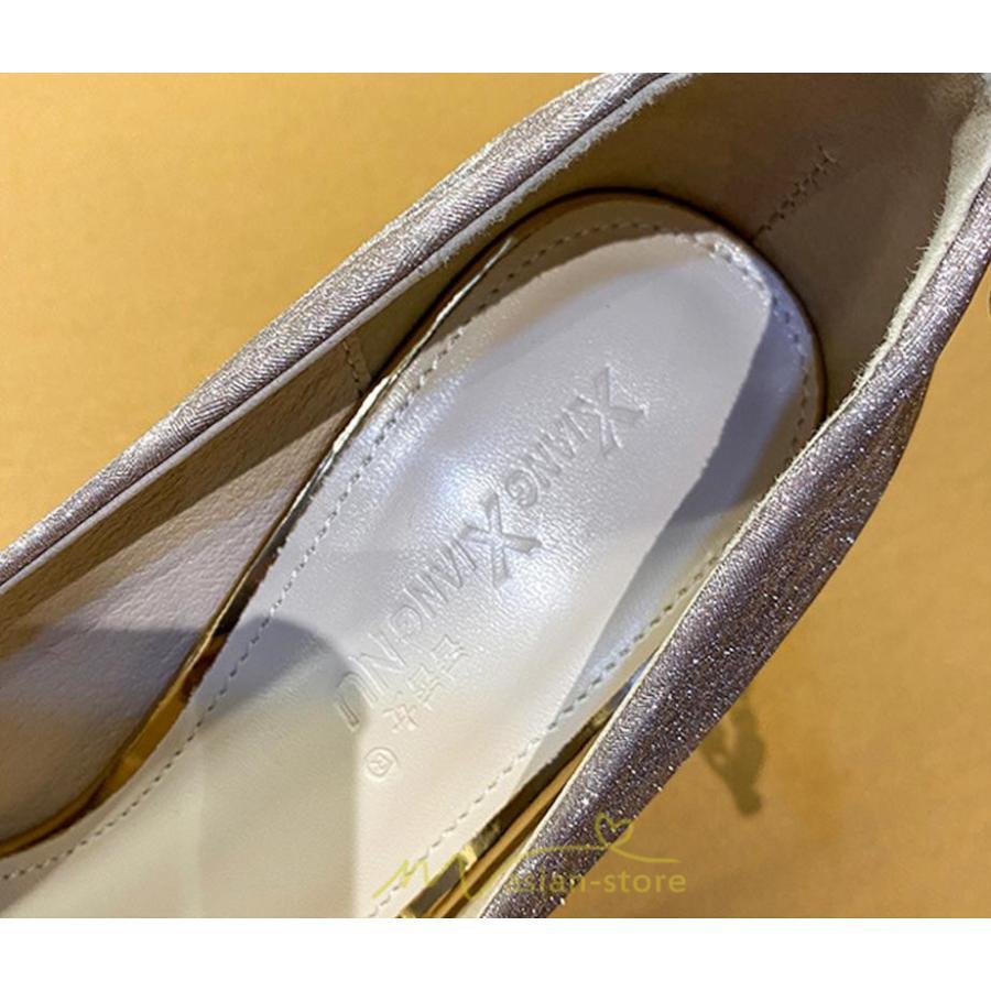 パンプス | 痛くない レディース シンプル ハイヒール ピンヒール 6.5cm8.5cmヒール 歩きやすい 大きいサイズ 二次会 冠婚葬祭 お呼ばれ 小さいサイズ 結婚式