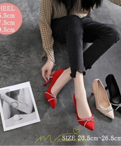 パンプス | ハイヒール ピンヒール ポインテッドトゥ ベージュ スエード 黒 赤 フォーマル パーティー 痛くない 結婚式 ビジネス 通勤用 二次会 2次会 仕事