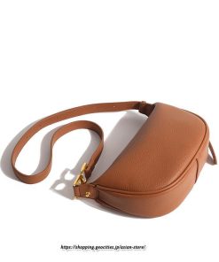 女性用バッグ | ショルダーバッグ 肩掛け 韓国風 レディース カジュアル バッグ シンプル 軽量 韓国バッグ プレゼント ギフト 軽量 通勤 50代 40代 20代 30代 通学 10代