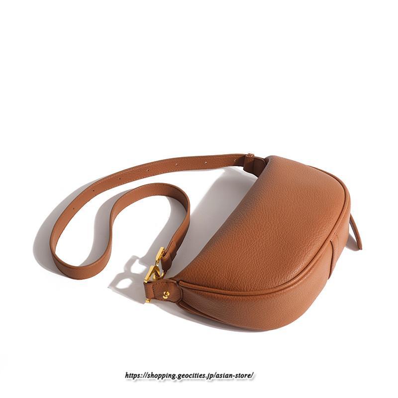 女性用バッグ | ショルダーバッグ 肩掛け 韓国風 レディース カジュアル バッグ シンプル 軽量 韓国バッグ プレゼント ギフト 軽量 通勤 50代 40代 20代 30代 通学 10代