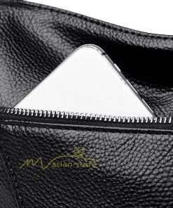 女性用バッグ | ショルダーバッグ レディース おしゃれ かわいい レザー 斜めがけ 大容量 通勤 通学 おしゃれ シンプル お出かけ トレンド 大きめ カジュアル 20代30代40代50代