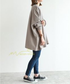 パーカー | スウェットレディース 40代 トレーナー おしゃれ 安い 韓国 トップス 長袖 無地 プルオーバー カジュアル 可愛着痩せ お出かけ 通勤通学 20代30代40代 パーカー