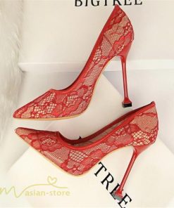 パンプス | ハイヒール 痛くない レディース ピンヒール 幅広 走れる 美脚 オフィス シューズ 通勤 仕事 冠婚葬祭 OL 2022新作 ビジネス 就職活動 ファッション