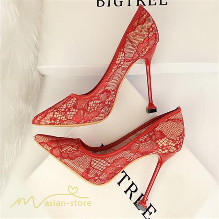 パンプス | ハイヒール 痛くない レディース ピンヒール 幅広 走れる 美脚 オフィス シューズ 通勤 仕事 冠婚葬祭 OL 2022新作 ビジネス 就職活動 ファッション