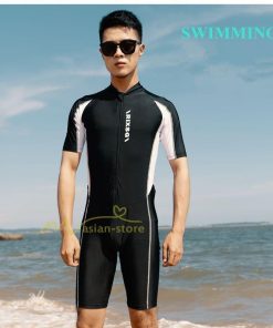 水着 | 水着メンズ フィットネス競泳メンズ 男子 スイムウェア メンズ競泳男性競技用オールインワン 20代30代40代50代 練習用 2022 激売れ 夏物