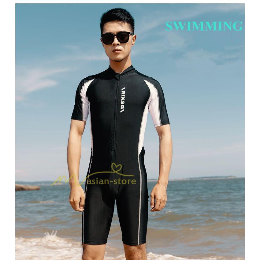 水着 | 水着メンズ フィットネス競泳メンズ 男子 スイムウェア メンズ競泳男性競技用オールインワン 20代30代40代50代 練習用 2022 激売れ 夏物