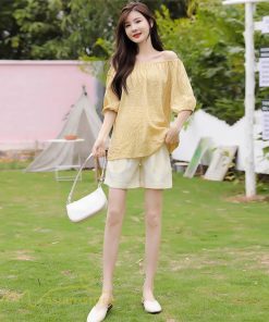 パンツ レギンス | マタニティ パンツ 妊婦服 カジュアル 夏服 サマーパンツ 着痩せ マタニティパンツ ウエスト調整 上品 無地 大きいサイズ 日常 薄手 シフォン マタニティウェア