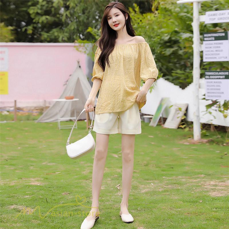 パンツ レギンス | マタニティ パンツ 妊婦服 カジュアル 夏服 サマーパンツ 着痩せ マタニティパンツ ウエスト調整 上品 無地 大きいサイズ 日常 薄手 シフォン マタニティウェア