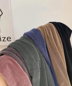 クロップドパンツ | スウエットパンツ ウエストゴム 無地