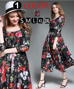 レースワンピース | ワンピース レディース 大きいサイズ マキシワンピース レースフレア ロング マキシワンピ きれいめ 通勤 食事会 二次会 イベント パーティー 上品