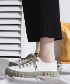 サンダル | スニーカー レディース キャンバススニーカー ローカット フラットシューズ カジュアル靴