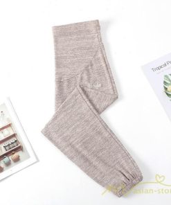 パンツ レギンス | マタニティパンツ スウェットパンツ ジョガーパンツ レディース マタニティ 妊婦服 妊娠パンツ 産前 産後 ルームウェア ロングパンツ ゆったり 薄手 カジュアル