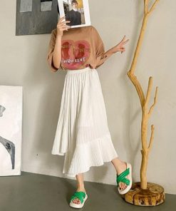 サンダル | 厚底サンダルレディースクロスサンダル