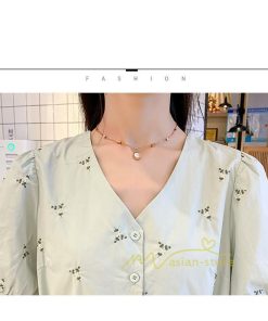 ワンピース | 結婚式 パーティードレス マタニティ フォーマル お呼ばれ きれいめ 楽チン 女子会 食事会 デート 20代30代40代 お出かけ ゆったり 通勤 カジュアル