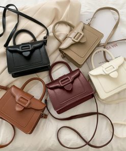 ショルダーバッグ | レディース 肩掛け2way