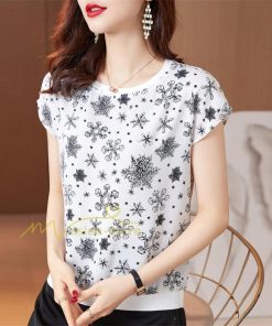 ｔシャツ・カットソー | Tシャツ レディース カジュアル Uネック おしゃれ 女性用 シンプル 無地 ゆったり クルーネック 上品 20代30代40代50代 人気 カットソー お出かけ 着痩せ 春夏