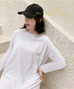 マキシ | ワンピース 半袖 長袖 レディース 秋物 夏服 Tシャツワンピース ロングTシャツ ミモレ丈 五分袖 ルームウェア 20代30代40代 ロングワンピース ストレート