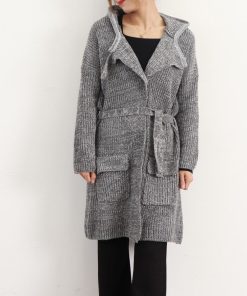 カーディガン | ニットカーディガンレディースコーディガン