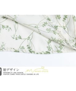 マキシ | ワンピース レディース 夏 半袖 体型カバー 着痩せ 韓国風 30代 40代 通勤 OL デート おしゃれ 2022 キレイめ 新作