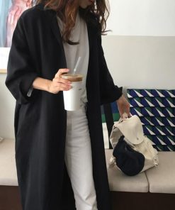 シャツワンピース | レディース 長袖 カーデ