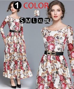 レースワンピース | ワンピース レディース 大きいサイズ マキシワンピース レースフレア ロング マキシワンピ きれいめ 通勤 食事会 パーティー 二次会 イベント 上品