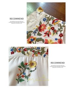 マキシ | ワンピース 夏 レディース リゾートワンピ ロングワンピース きれいめ 夏ワンピ エスニック 花柄 ノースリーブ 海外旅行 レトロ 夏服 ロング サマーワンピース