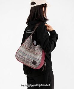 女性用バッグ | トートバッグ レディース 軽い キャンバス 帆布 仕切り 50代 40代 30代 20代 10代 おしゃれ 大容量 軽量 カジュアル キレイめ お出かけ 通勤 通学 大学生