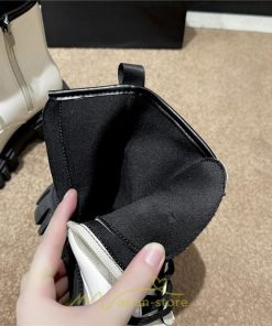 ショートブーツ | ブーツ レディース 黒 低反発 黄色 白 編み上げ 歩きやすい 足が痛くならない 厚底 おしゃれ 春 50代 40代 秋 30代 新作 20代