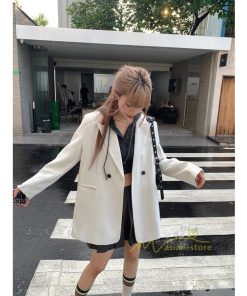 コート・ジャケット | スーツ レディース テーラードジャケットロング丈 長袖 フォーマル オフィス カジュアル レディス テーラード ジャケット スーツジャケット 冬 通勤着 秋 春