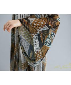 カーディガン | レディース 夏 ロングロングアウター UVカット 紫外線 冷房対策 夏ロング 羽織 前開き 大きいサイズ 体型カバー