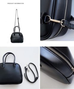 ショルダーバッグ | レディース ハンドバッグ