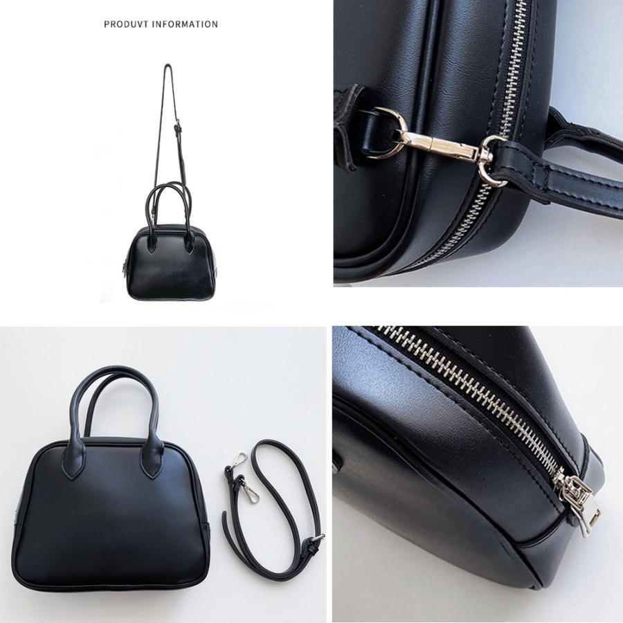 ショルダーバッグ | レディース ハンドバッグ