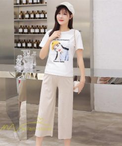 パンツ レギンス | マタニティ レディース パンツ ボトムス 9分丈 おしゃれ マタニティパンツ 無地 きれいめ おしゃれ 大きいサイズ サマー 春 日常感 お出かけ マタニティウェア