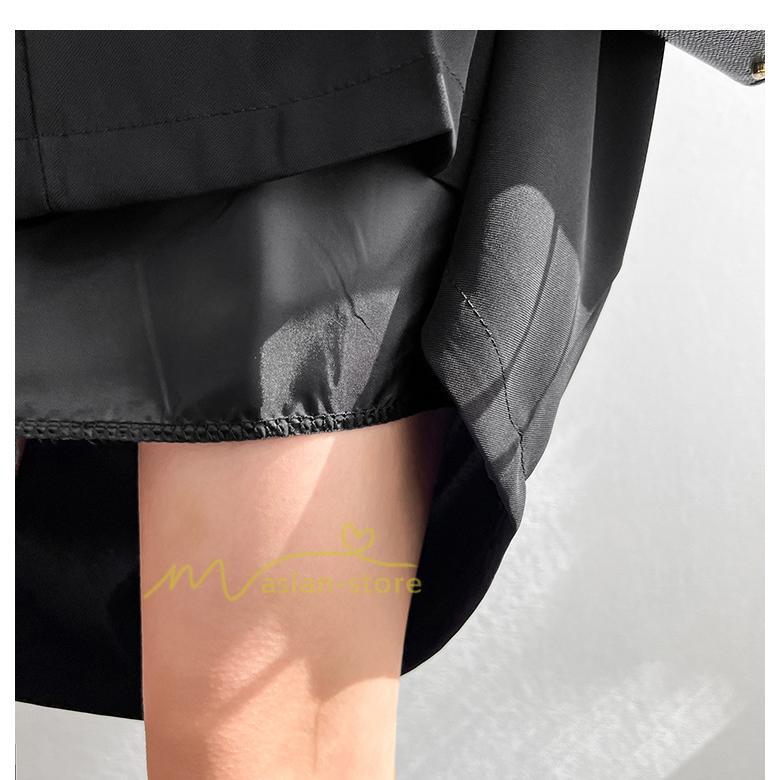 スカート | ボトムス レディース きれいめ 春夏 タイトおしゃれ フォーマル 通勤 プリーツ20代30代40代 着痩せ 韓国風 カジュアル 20代30代40代