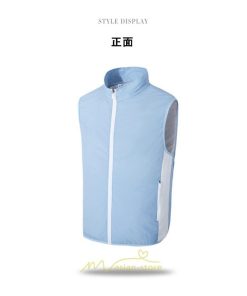 ベスト | 空調セット 作業服 空調服 ファン ファン付 暑さ対策 熱中症 作業着 アウトドア 夏 ベスト型 屋外 野外 真夏 紫外線対策 熱中症対策 涼しい 旅行