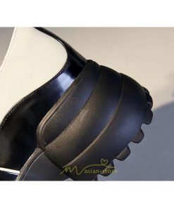 ローファー | レディース パンプス 痛くない レースアップ 厚底 疲れにくい 長時間 疲れない 立ち仕事 通勤 送料無料 通学 コンフォート 10代20代30代40代